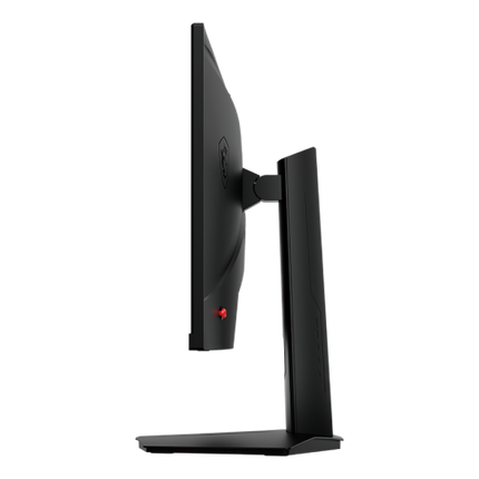 Monitor MSI G244PF E2 | 23.8” | FHD 1920x1080 | 180Hz | IPS | FreeSync | HDMI