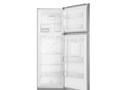 Frigidaire FRTS12K3HTS Refrigeradora Top Mount No Frost 12 ft³