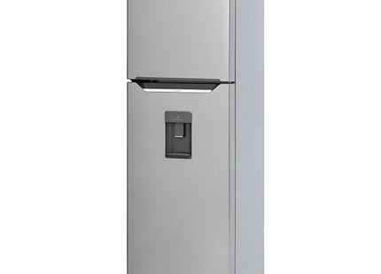 Refrigerador Frigidaire FRTS09K3HUS | 9 pies | Usado