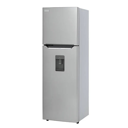 Refrigerador Frigidaire FRTS09K3HUS | 9 pies | Usado