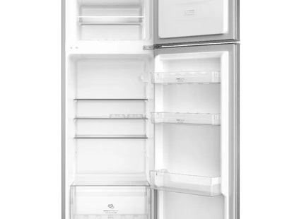 Refrigerador Frigidaire FRTY07G3HVS | 7 Pies | 2 Puertas | Escarcha