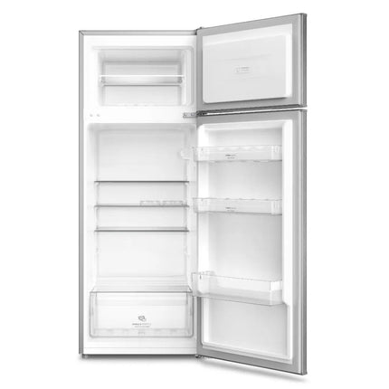 Refrigerador Frigidaire FRTY07G3HVS | 2 puertas | 7 pies | Escarcha