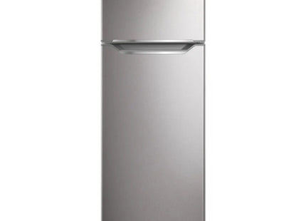 Refrigerador Frigidaire FRTY07G3HVS | 7 Pies | 2 Puertas | Escarcha