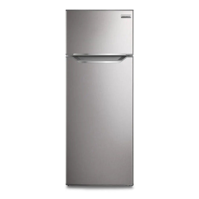 Refrigerador Frigidaire FRTY07G3HVS | 7 Pies | 2 Puertas | Escarcha