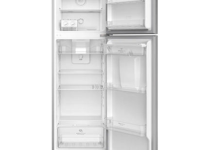 Refrigerador Frigidaire FRT09F3N4BS | 9 Pies | 2 Puertas | Acero Inoxidable