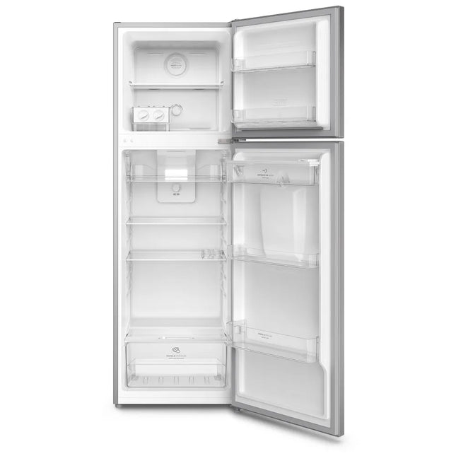 Refrigerador Frigidaire FRT09F3N4BS | 9 Pies | 2 Puertas | Acero Inoxidable