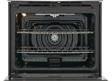 Horno Empotrable Frigidaire FCWS3027AS de 30" con Capacidad de 5.3 ft³
