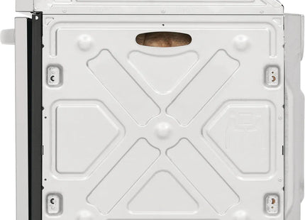 Horno Empotrable Frigidaire FCWS3027AS de 30" con Capacidad de 5.3 ft³