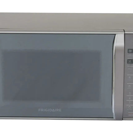 Microondas Frigidaire FMDO20S3GSPG | 0.7 ft³ | 900W | Acero Inoxidable