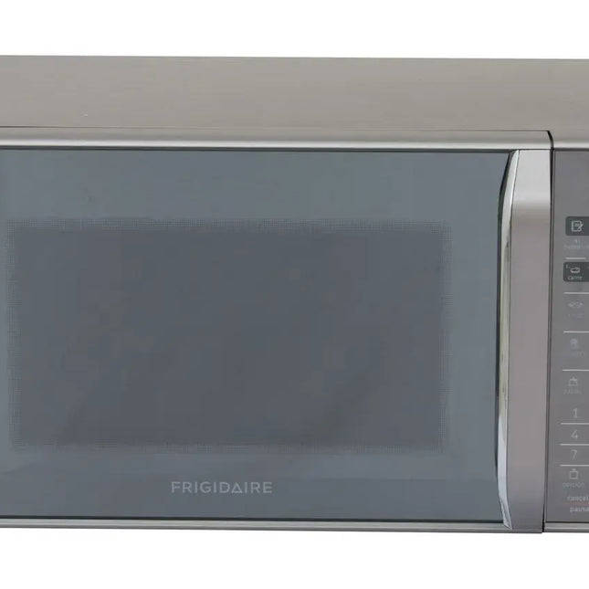 Microondas Frigidaire FMDO20S3GSPG | 0.7 ft³ | 900W | Acero Inoxidable
