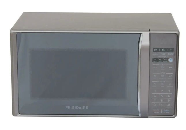 Microondas Frigidaire FMDO20S3GSPG | 0.7 ft³ | 900W | Acero Inoxidable