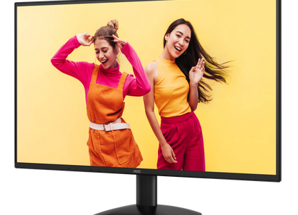 Monitor AOC 27B35H3 27" Full HD IPS