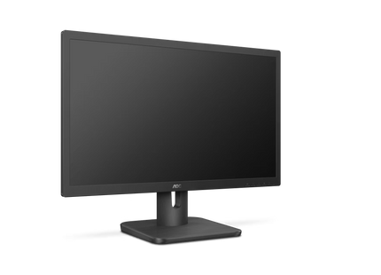 Monitor AOC 20E1H 19.5" HD+