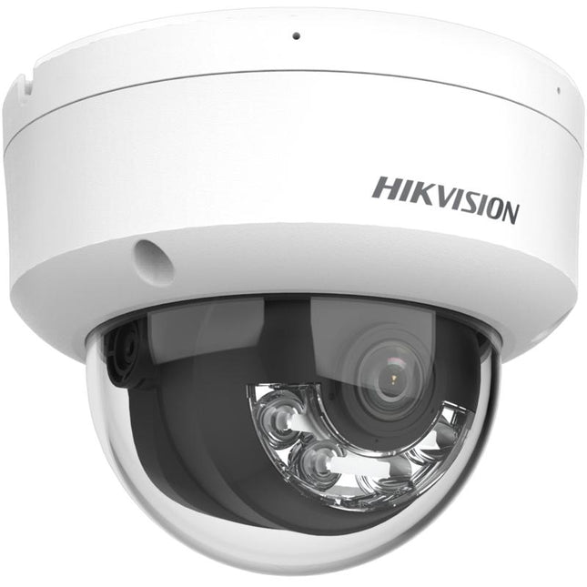 Cámara de Seguridad Hikvision, DS-2CD1143G2-LIU