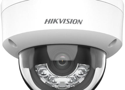 Cámara de Seguridad Hikvision, DS-2CD1143G2-LIU