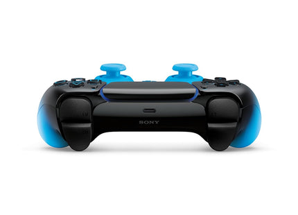 Sony Control Inalámbrico PS5 HyperPop Rhythm Blue, DualSense