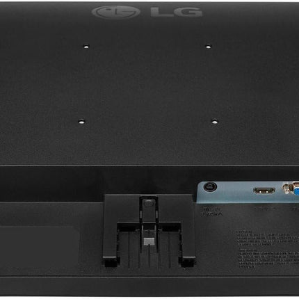 Monitor LG 27MS500-B | 27” | FHD 1920 x 1080 | 100Hz | 5ms | IPS