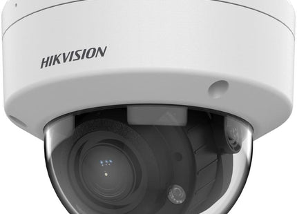 Cámara de Seguridad Hikvision, DS-2CD1743G2-LIZU