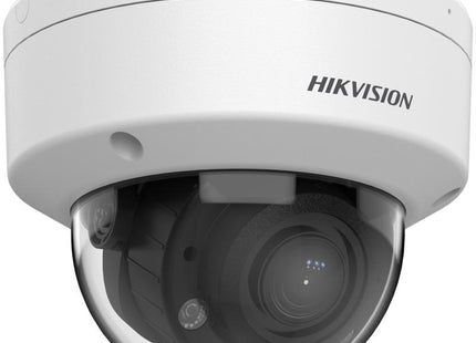 Cámara de Seguridad Hikvision, DS-2CD1743G2-LIZU