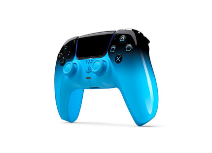 Sony Control Inalámbrico PS5 HyperPop Rhythm Blue, DualSense