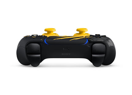 Sony Control Inalámbrico PS5 Marvel's Wolverine LE, DualSense