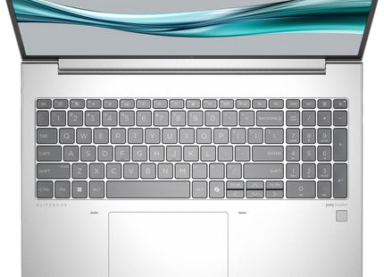 Laptop HP EliteBook 660 G11
