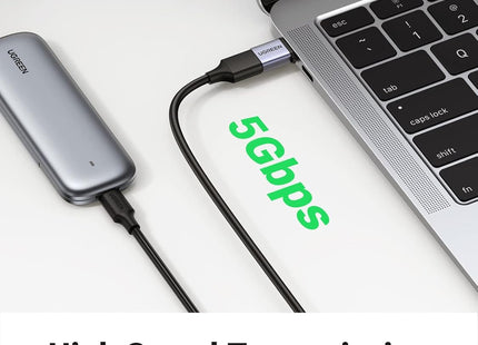 Adaptador UGREEN US270, 50283