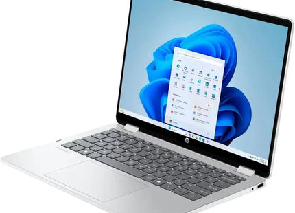 Laptop Táctil HP OmniBook 5 Flip, 14-fp0023dx