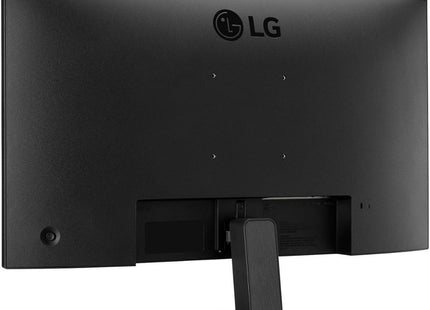 Monitor LG 27MS500-B | 27” | FHD 1920 x 1080 | 100Hz | 5ms | IPS