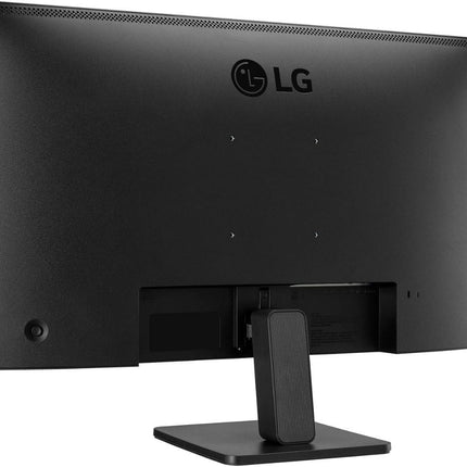 Monitor LG 27MS500-B | 27” | FHD 1920 x 1080 | 100Hz | 5ms | IPS