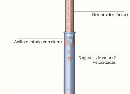 Conair kit multiestilizador InfinitiPro