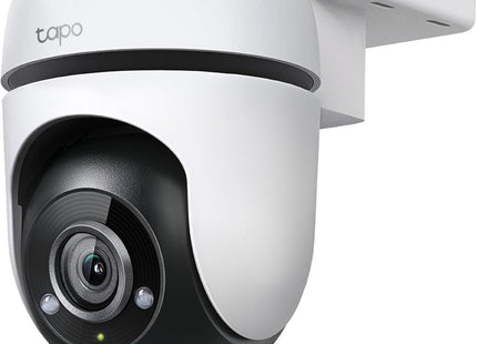 Cámara de Seguridad para Exterior TP-Link, Tapo C500