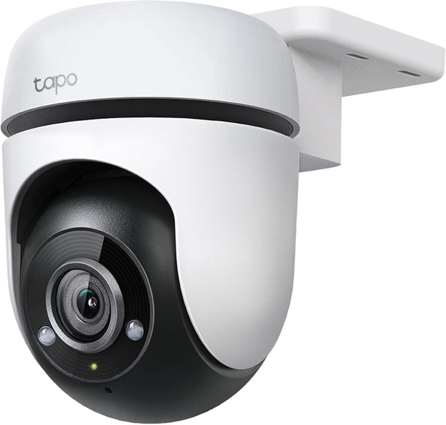 Cámara de Seguridad para Exterior TP-Link, Tapo C500