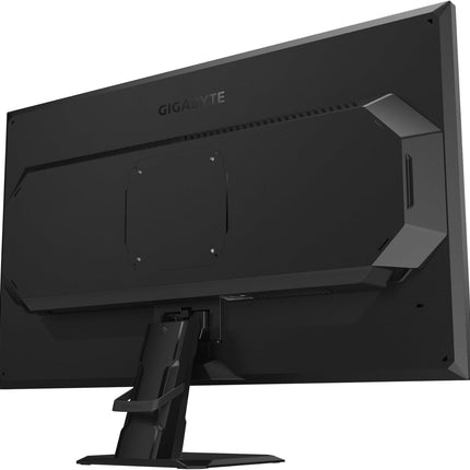 Monitor Gigabyte GS27Q-X | 27” | 2560 x 1440 | IPS | 170Hz | FreeSync Premium | HDMI | DisplayPort