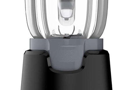 Licuadora Black+Decker Helix, BL1600BG-LA