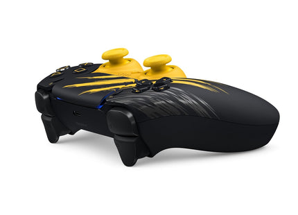 Sony Control Inalámbrico PS5 Marvel's Wolverine LE, DualSense