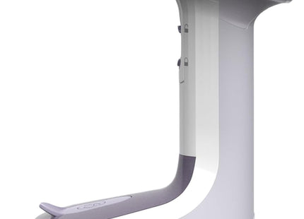 Vaporizador de Mano Black+Decker Plegable, GS0311-0PDLA