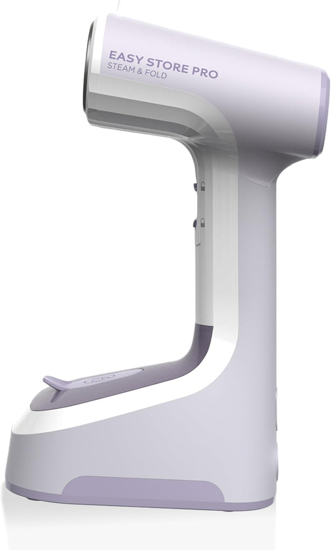 Vaporizador de Mano Black+Decker Plegable, GS0311-0PDLA