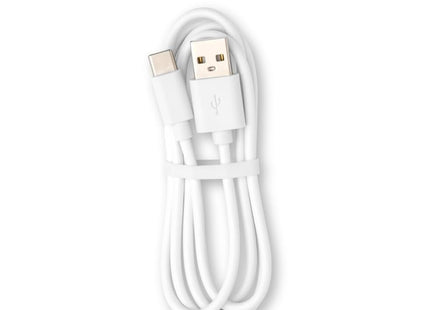EZCast Kit Inalámbrico USB-C a HDMI, EZCASTPOCKET C-1+R-1
