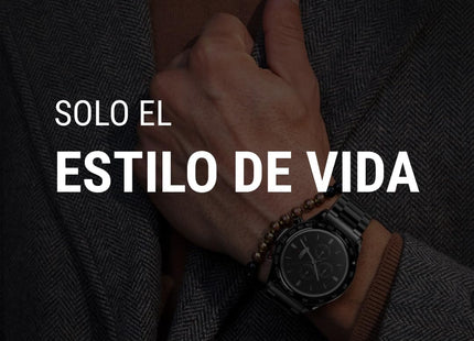 Smartwatch HiFuture GoPro 2 | Pantalla Táctil | Bluetooth | Monitor de Actividad
