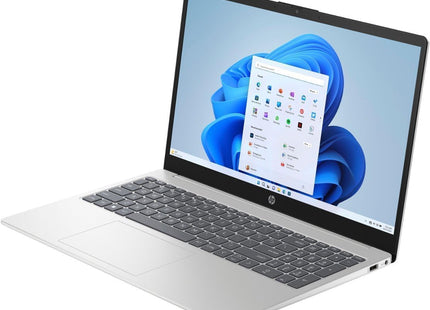 Laptop 2 en 1 HP Envy 14-ES1013DX | 14” | i5-1230U | 8GB | SSD 512GB | Pantalla Touch | Windows 11 Home