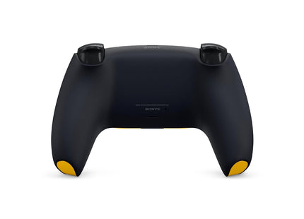 Sony Control Inalámbrico PS5 Marvel's Wolverine LE, DualSense
