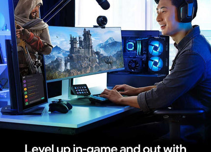 Procesador Intel Core i9-14900F | 14ª Gen | 24 Núcleos | 32 Hilos | 5.8GHz Turbo | LGA 1700