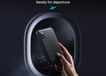 Power Bank UGREEN 10000mAh PB311, 25742