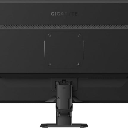 Monitor Gigabyte GS27Q-X | 27” | 2560 x 1440 | IPS | 170Hz | FreeSync Premium | HDMI | DisplayPort