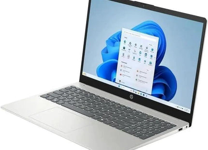 Laptop 15.6" HP 15-FD0154WM