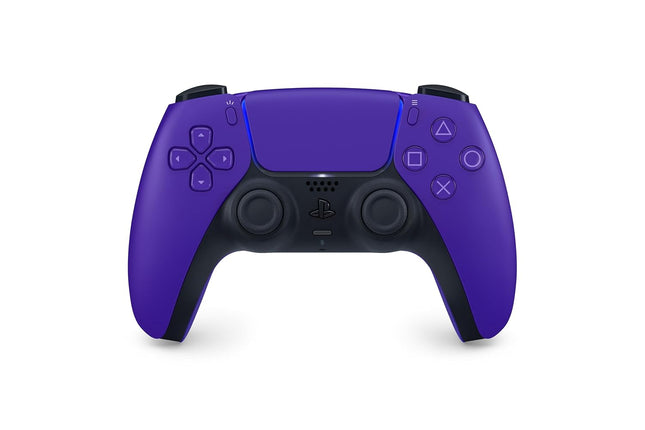 Sony Control Inalámbrico PS5 Galactic Purple, DualSense