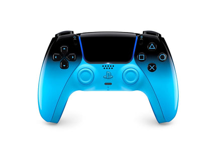 Sony Control Inalámbrico PS5 HyperPop Rhythm Blue, DualSense