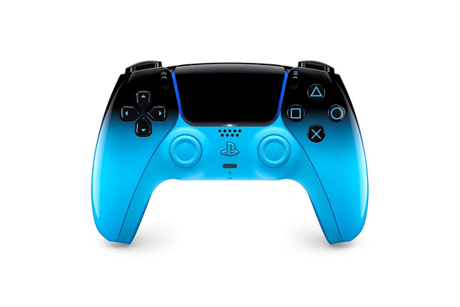 Sony Control Inalámbrico PS5 HyperPop Rhythm Blue, DualSense