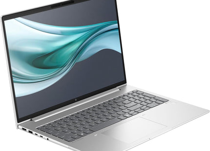Laptop HP EliteBook 660 G11